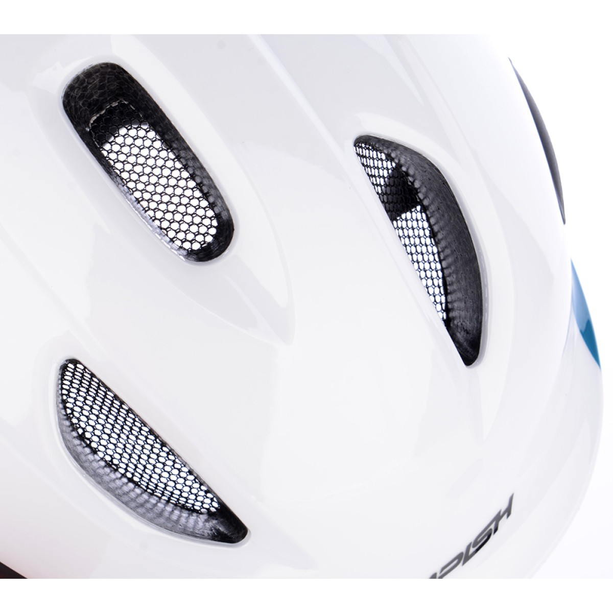 Каска STRYKER TEMPISH - изглед 8 - Extreme-bg.com Каска STRYKER TEMPISH - изглед 8