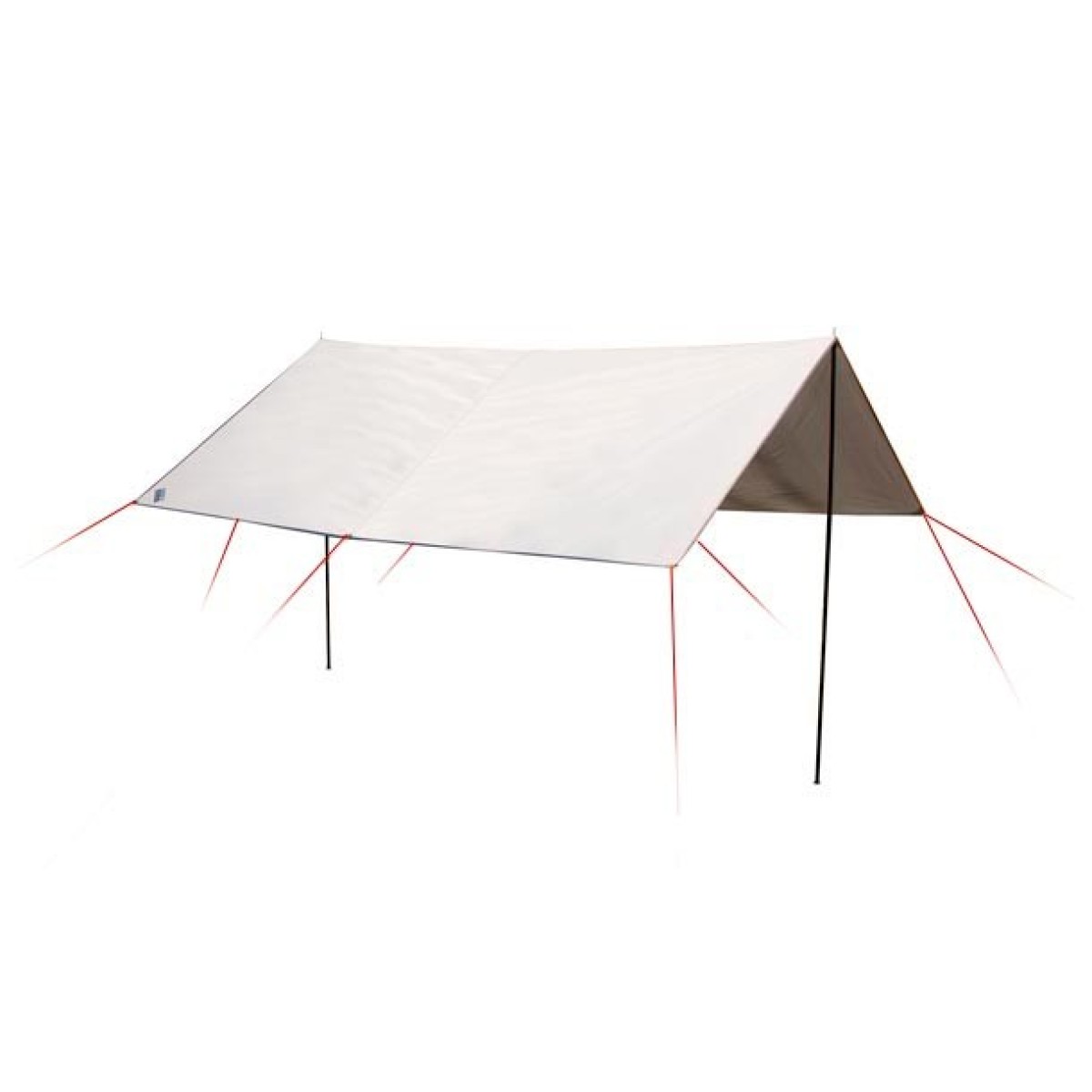 Сенник High Peak Capri 3.0 HIGH PEAK - изглед 2 - Extreme-bg.com Сенник High Peak Capri 3.0 HIGH PEAK - изглед 2