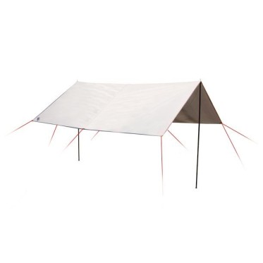 Сенник High Peak Capri 3.0 HIGH PEAK - изглед 1
