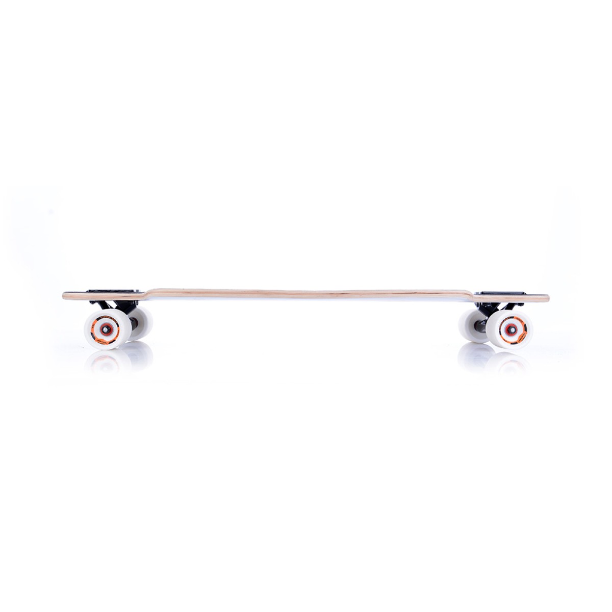 Fox-N longboard TEMPISH - view 14 - Extreme-bg.com Fox-N longboard TEMPISH - view 14