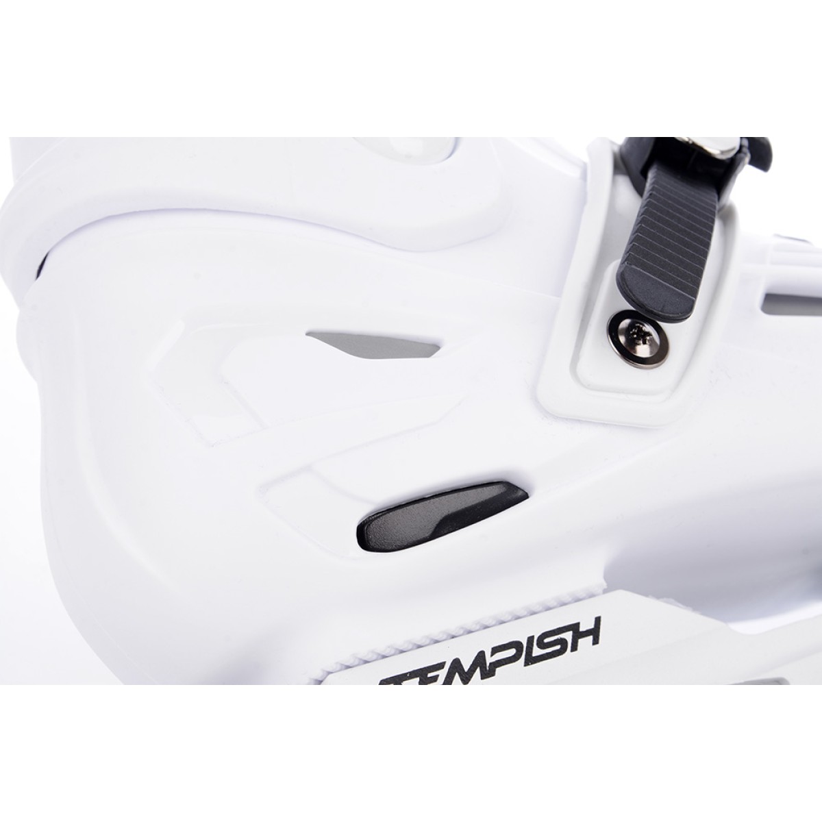 Фристайл ролери S.R.Pro TEMPISH - изглед 20 - Extreme-bg.com Фристайл ролери S.R.Pro TEMPISH - изглед 20