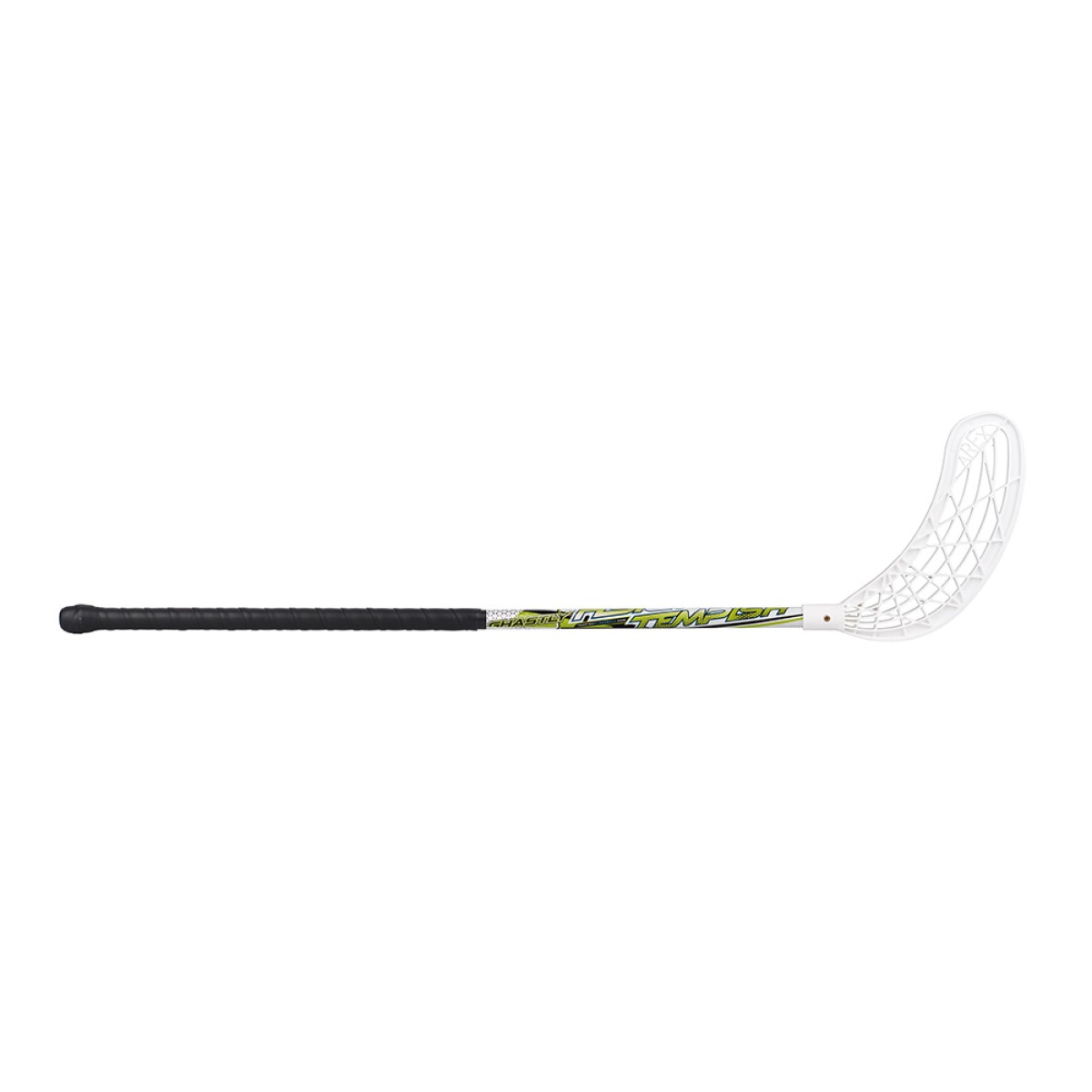 GHASTLY 2 Jr. floorball set TEMPISH - изглед 12 - Extreme-bg.com GHASTLY 2 Jr. floorball set TEMPISH - изглед 12