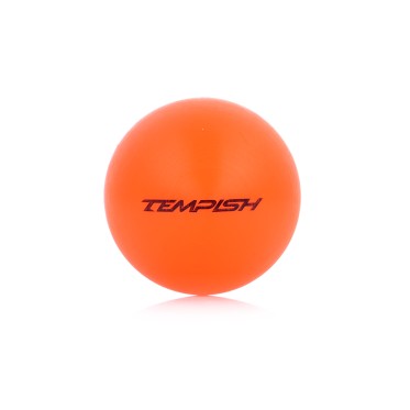 BALL FOR IN-LINE HOCKEY TEMPISH - view 1