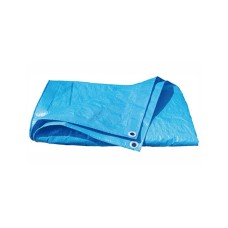 Под High Peak 230 х 160 см