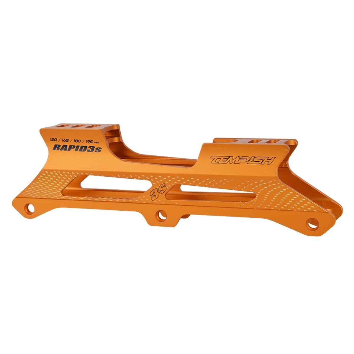 КОМПЛЕКТ ШИНИ RAPID 3S FIX 3*125 mm TEMPISH - изглед 8 - Extreme-bg.com КОМПЛЕКТ ШИНИ RAPID 3S FIX 3*125 mm TEMPISH - изглед 8