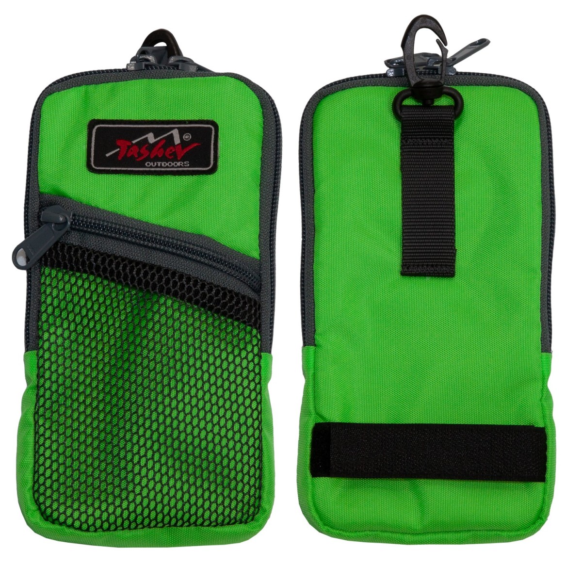 TASHEV Fix Pro Long pocket TASHEV - view 3 - Extreme-bg.com TASHEV Fix Pro Long pocket TASHEV - view 3