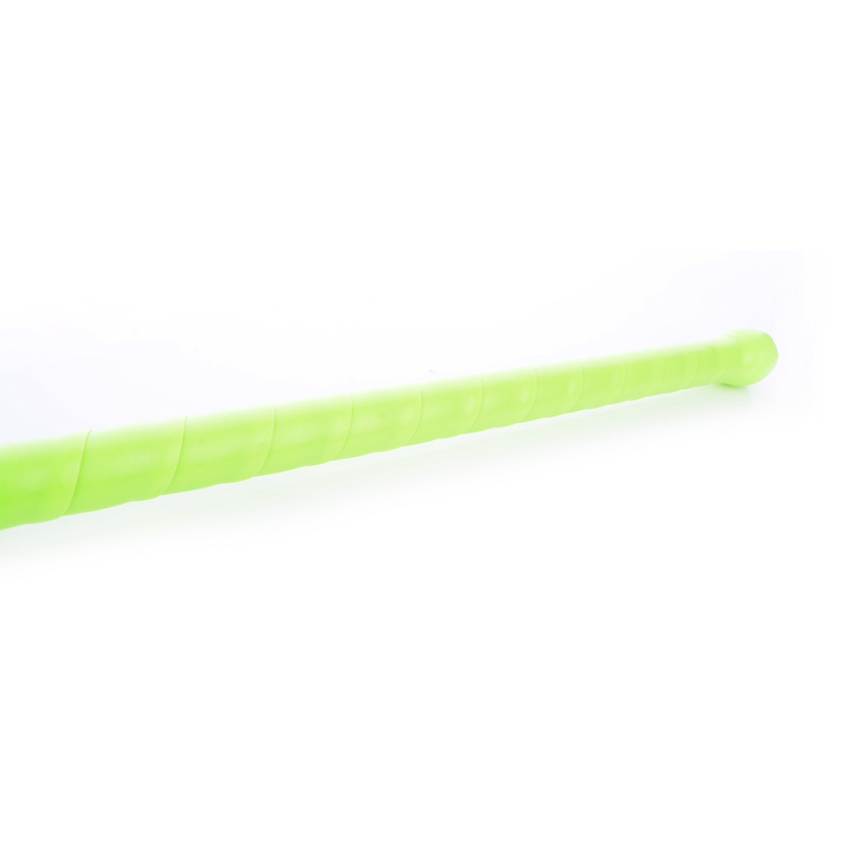 GHASTLY Jr. floorball stick TEMPISH - view 11