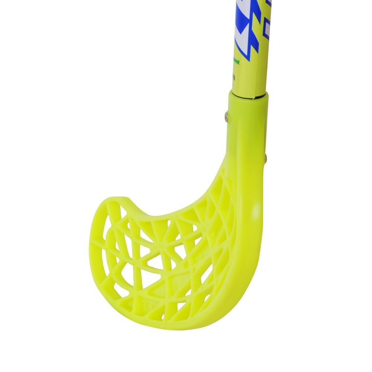 СТИК ЗА ФЛОРБОЛ SHOCK TEMPISH - изглед 7 - Extreme-bg.com СТИК ЗА ФЛОРБОЛ SHOCK TEMPISH - изглед 7