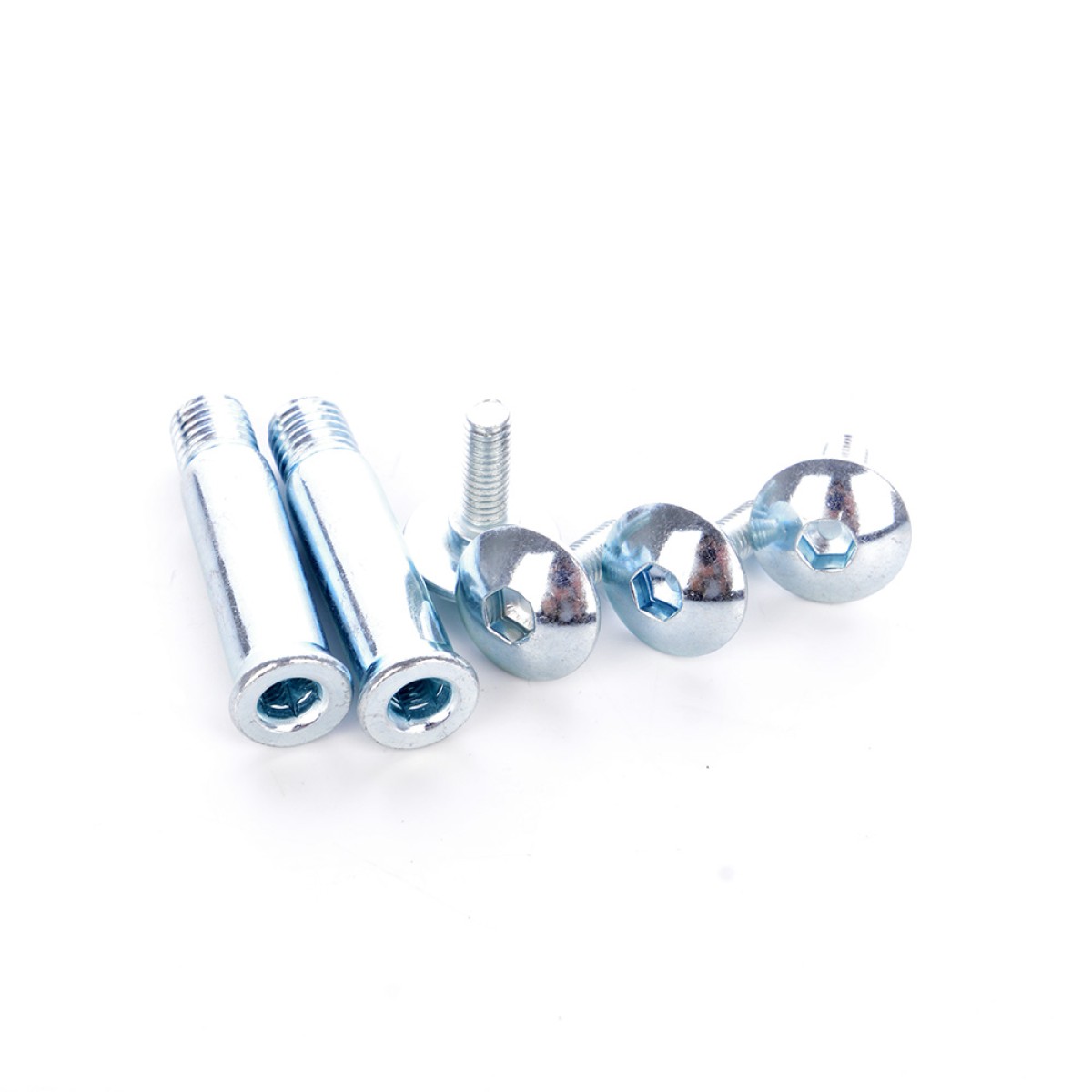 AXLE for universal brake (2pc) TEMPISH - view 2 - Extreme-bg.com AXLE for universal brake (2pc) TEMPISH - view 2