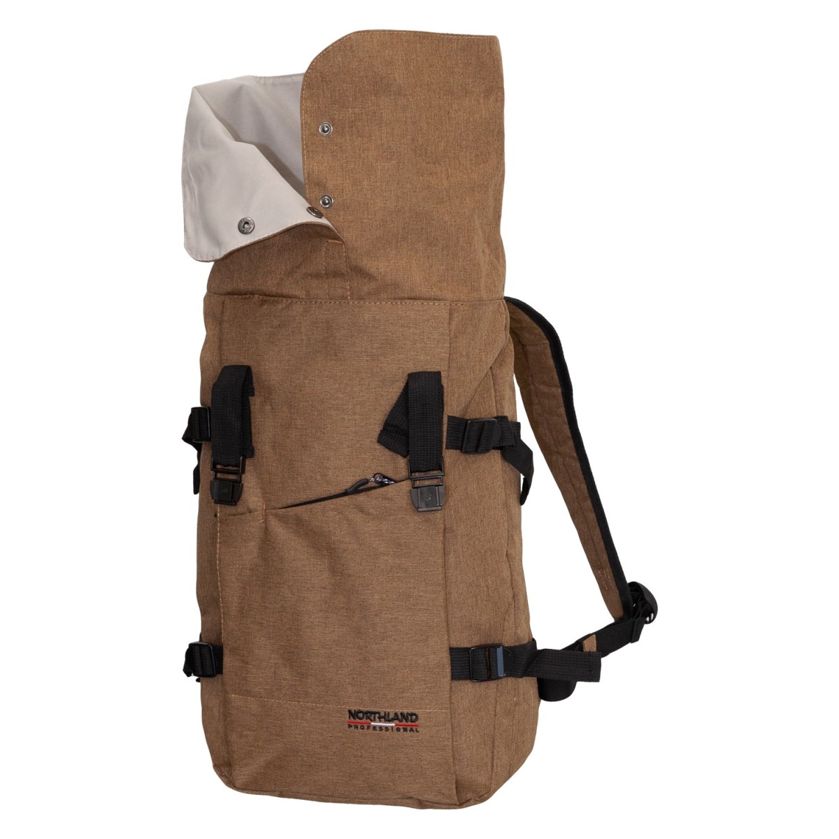 Раница NORTHLAND Laptop Fashion NORTHLAND - изглед 4 - Extreme-bg.com Раница NORTHLAND Laptop Fashion NORTHLAND - изглед 4