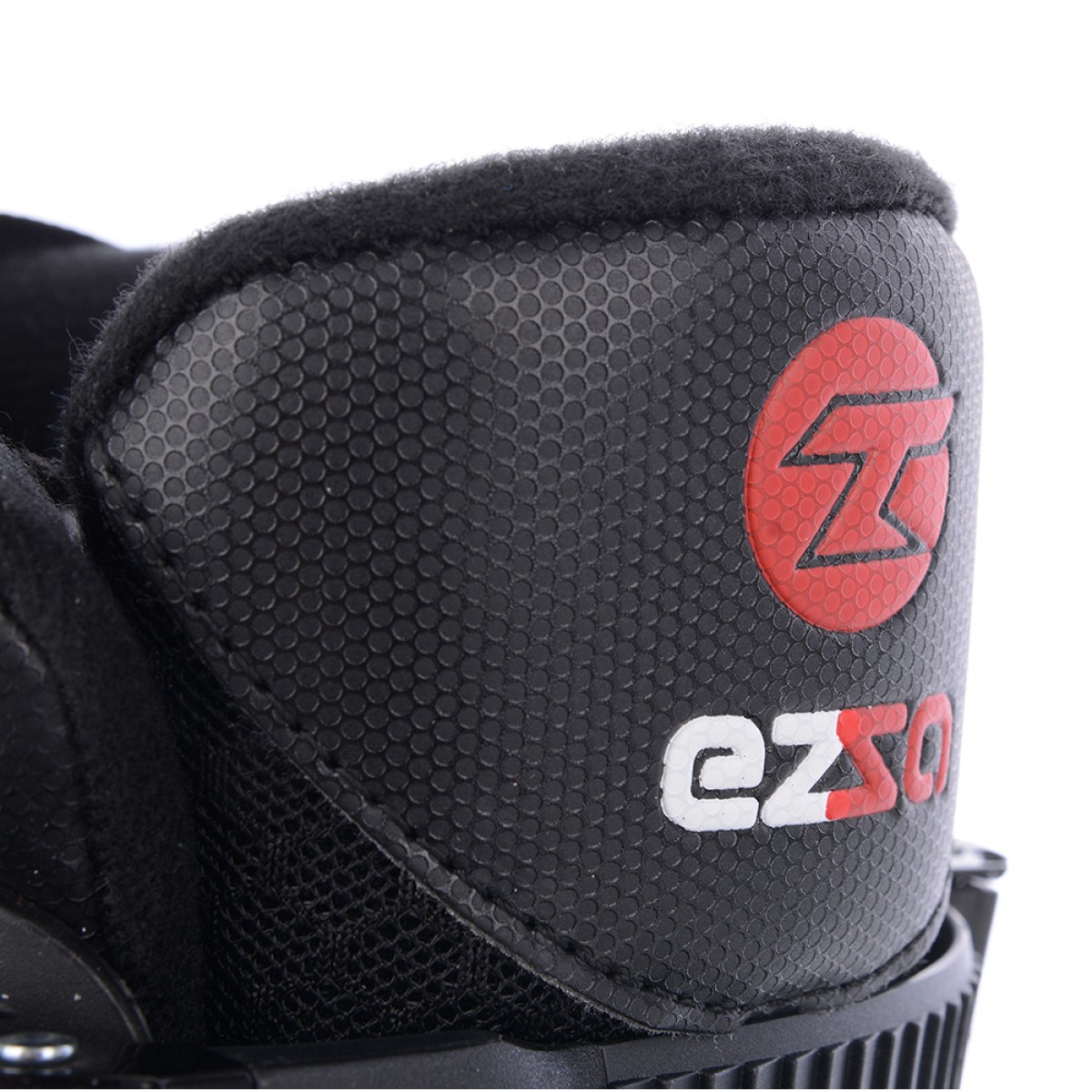 Inline skates EZZA 90 TEMPISH - view 29 - Extreme-bg.com Inline skates EZZA 90 TEMPISH - view 29
