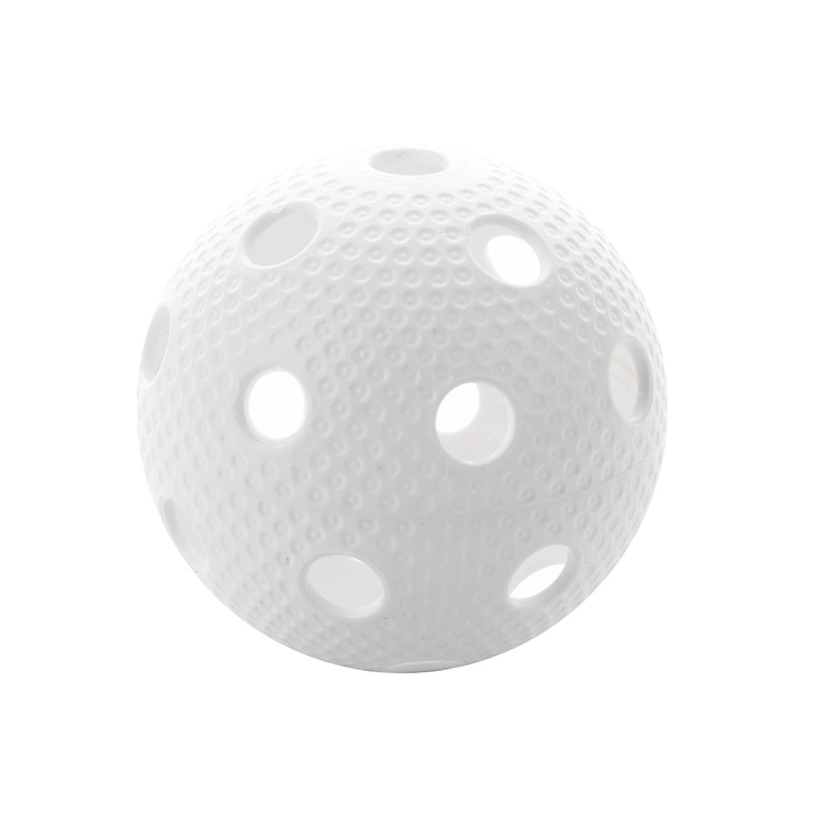 BULLET IFF floorball ball TEMPISH - изглед 13 - Extreme-bg.com BULLET IFF floorball ball TEMPISH - изглед 13