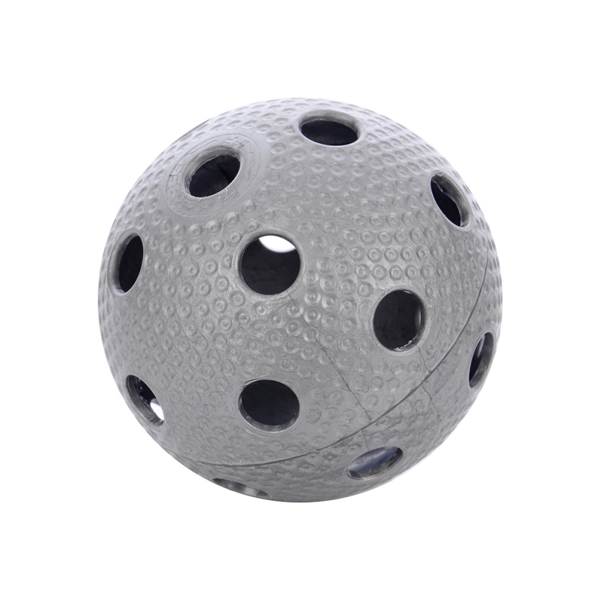 BULLET IFF floorball ball TEMPISH - изглед 12 - Extreme-bg.com BULLET IFF floorball ball TEMPISH - изглед 12