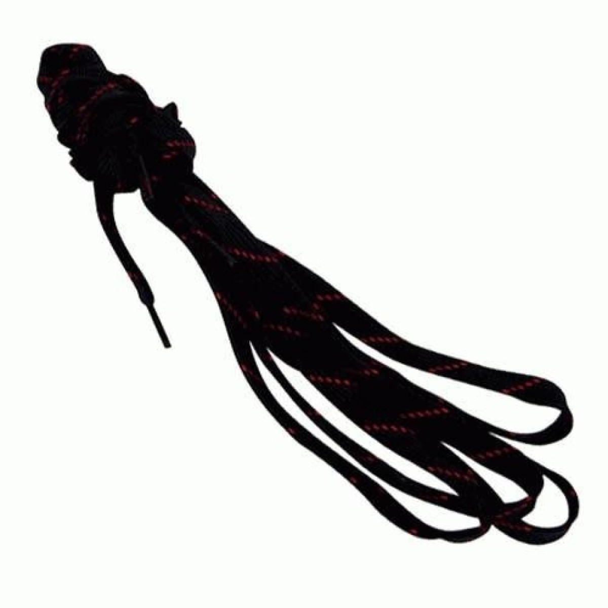 Hockey laces 160 - 260 cm TEMPISH - view 3 - Extreme-bg.com Hockey laces 160 - 260 cm TEMPISH - view 3