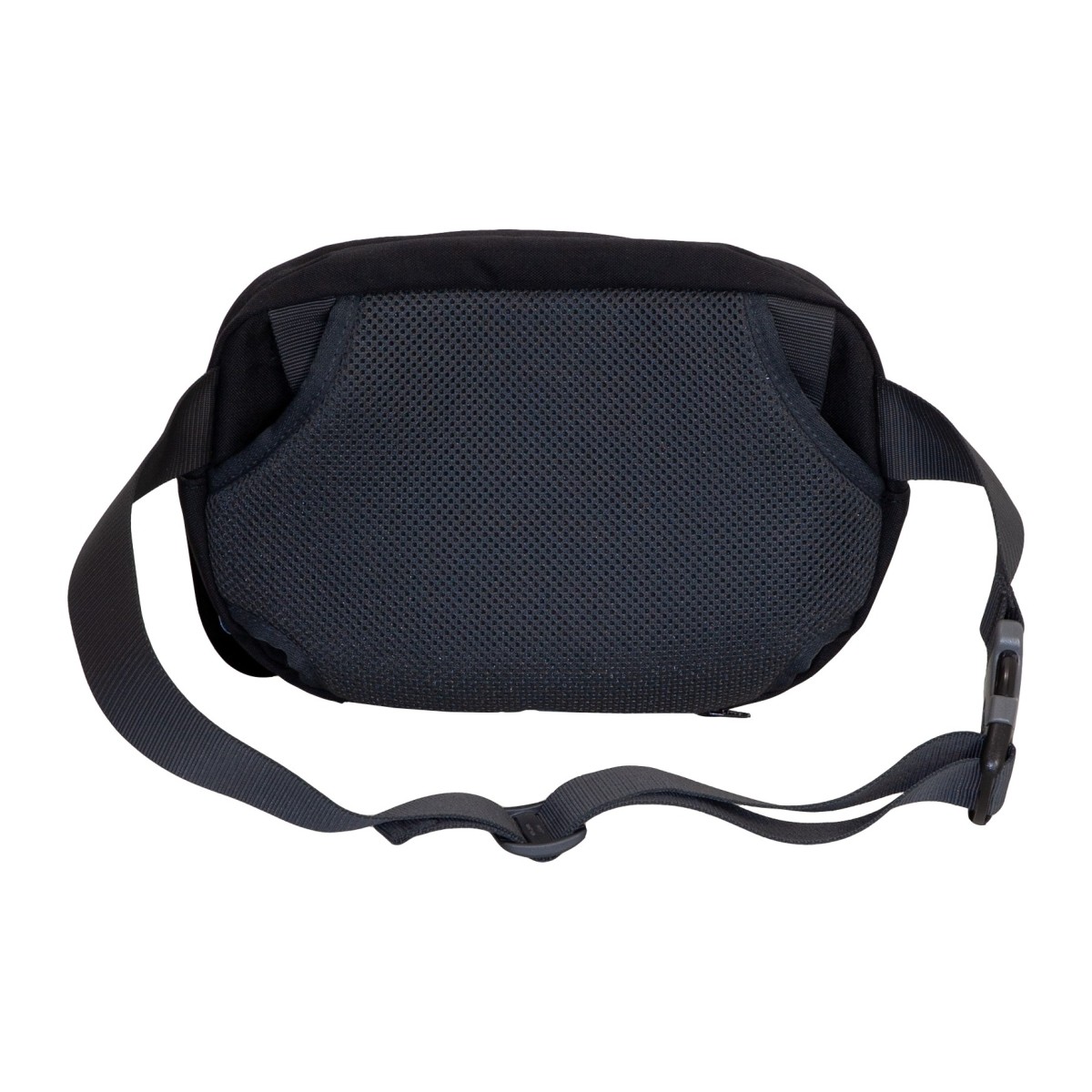 Чантичка Tашев Front bag® TASHEV - изглед 11 - Extreme-bg.com Чантичка Tашев Front bag® TASHEV - изглед 11