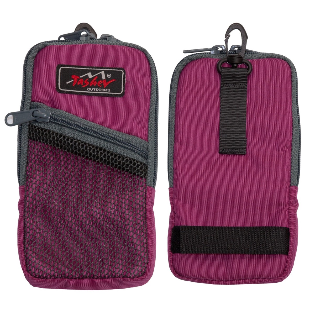TASHEV Fix Pro Long pocket TASHEV - view 7 - Extreme-bg.com TASHEV Fix Pro Long pocket TASHEV - view 7