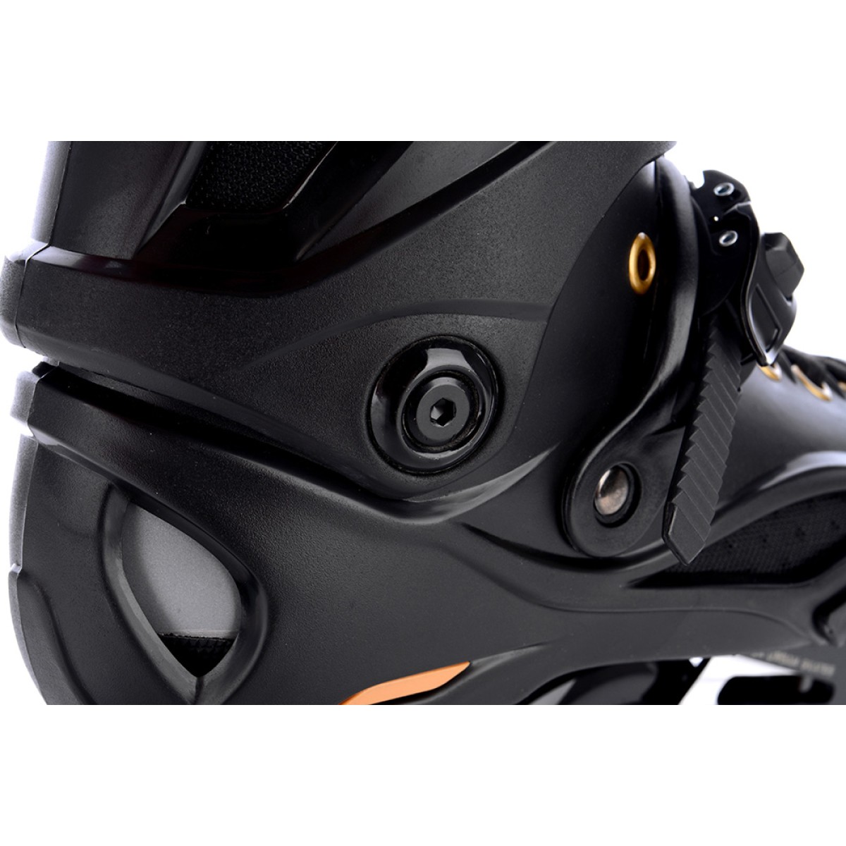 Freestyle/Freeride inline skates Viber L.E. 110 TEMPISH - view 20 - Extreme-bg.com Freestyle/Freeride inline skates Viber L.E. 110 TEMPISH - view 20