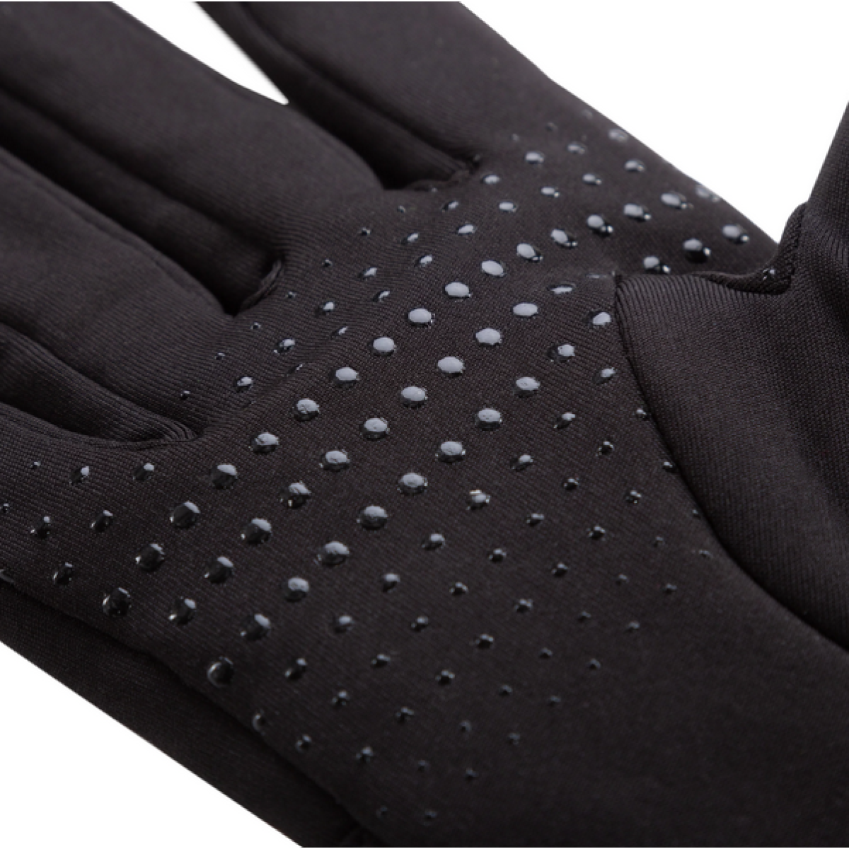 Gloves TREKMATES Codale DRY TREKMATES - view 5 - Extreme-bg.com Gloves TREKMATES Codale DRY TREKMATES - view 5