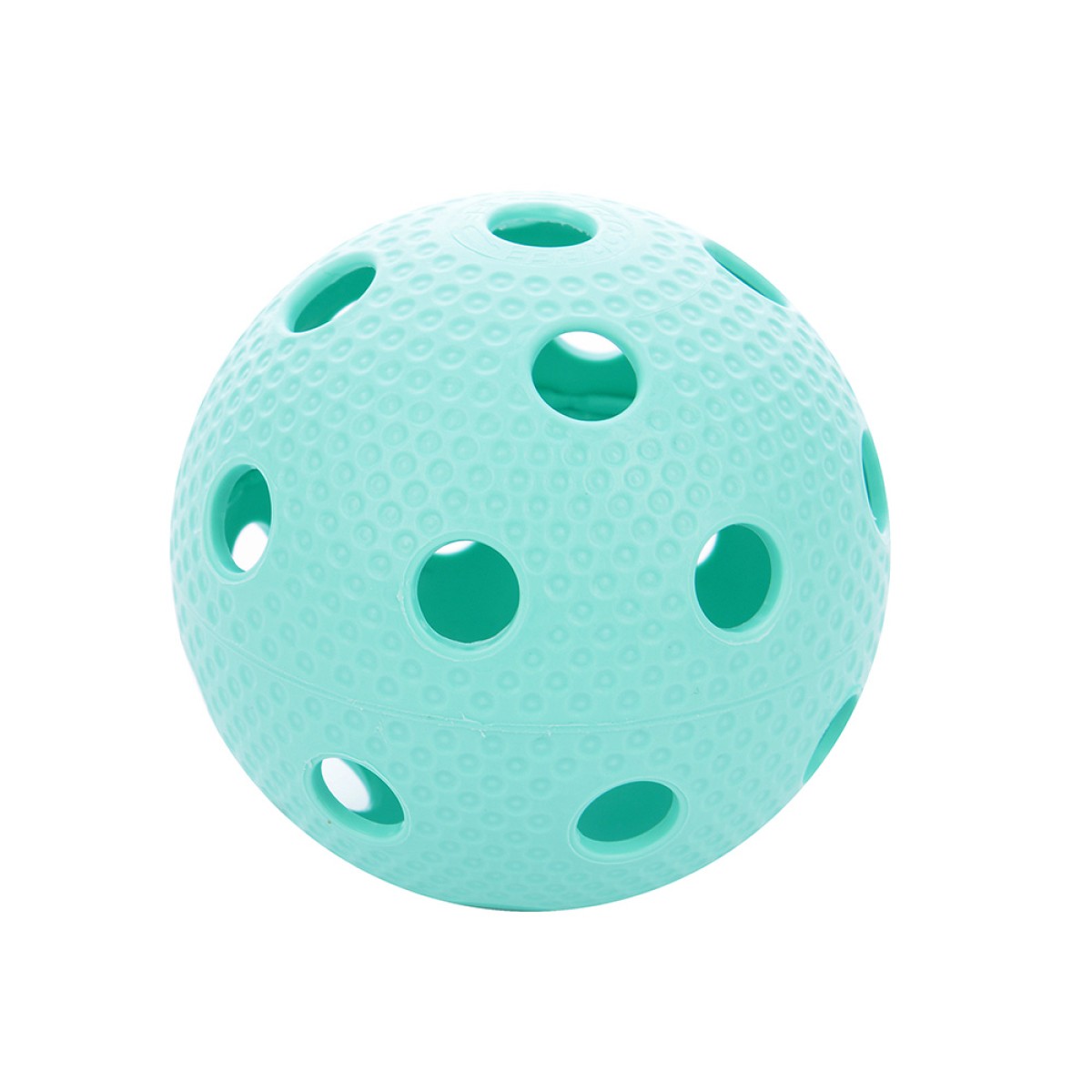 BULLET IFF floorball ball TEMPISH - изглед 7 - Extreme-bg.com BULLET IFF floorball ball TEMPISH - изглед 7