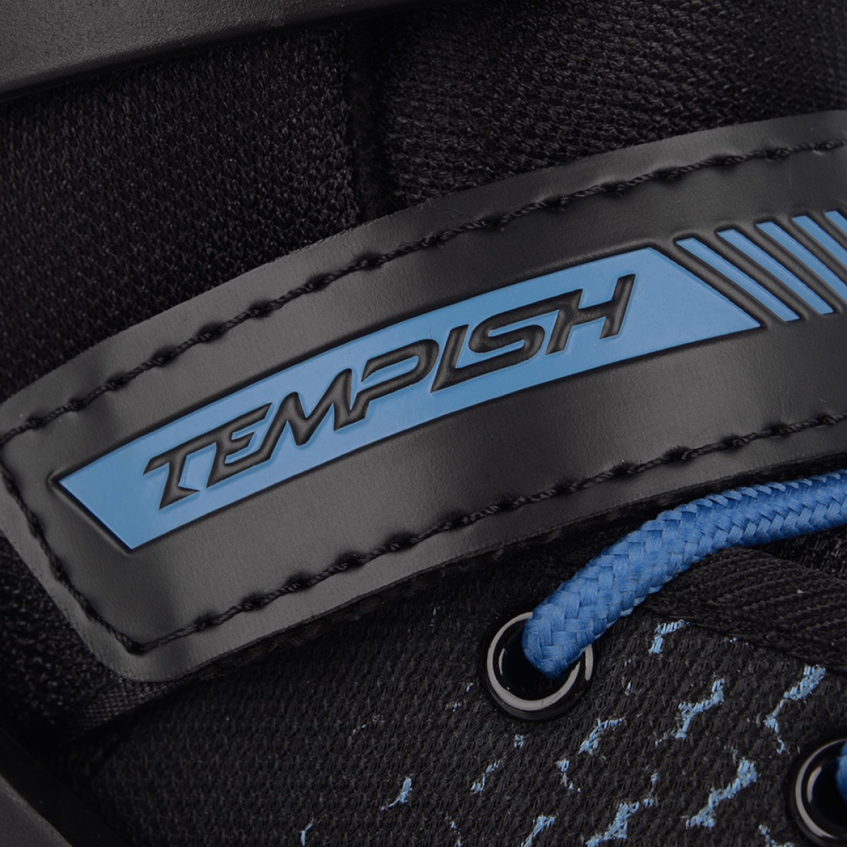 Ролери WOX inline TEMPISH - изглед 41 - Extreme-bg.com Ролери WOX inline TEMPISH - изглед 41