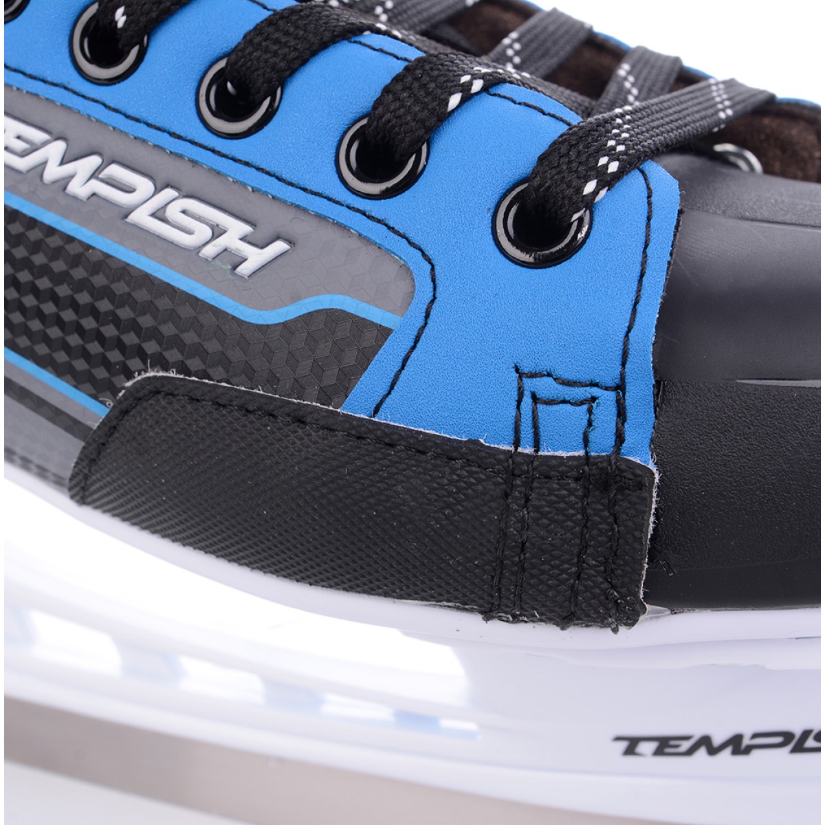 RENTAL R26T hockey skate TEMPISH - view 17 - Extreme-bg.com RENTAL R26T hockey skate TEMPISH - view 17