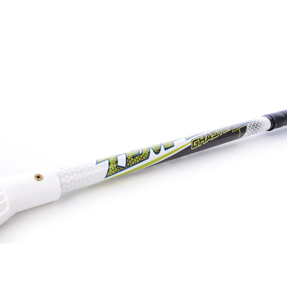 GHASTLY 2 Jr. floorball set TEMPISH - изглед 7 - Extreme-bg.com GHASTLY 2 Jr. floorball set TEMPISH - изглед 7
