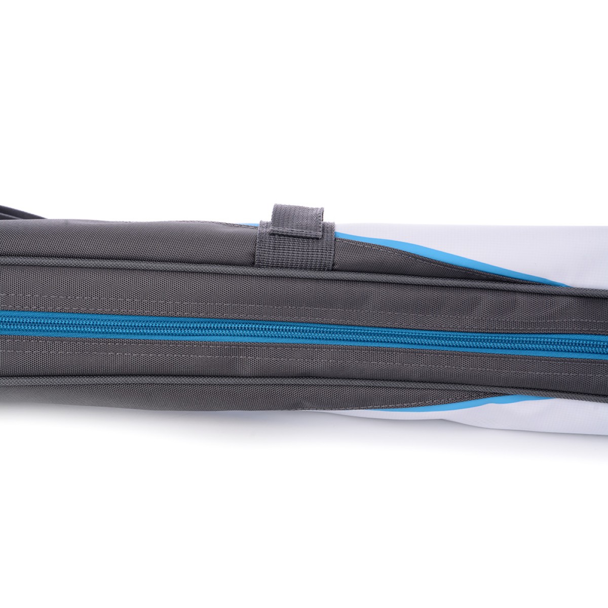 VOLUM bag for 3 floorball sticks with pocket TEMPISH - изглед 10 - Extreme-bg.com VOLUM bag for 3 floorball sticks with pocket TEMPISH - изглед 10