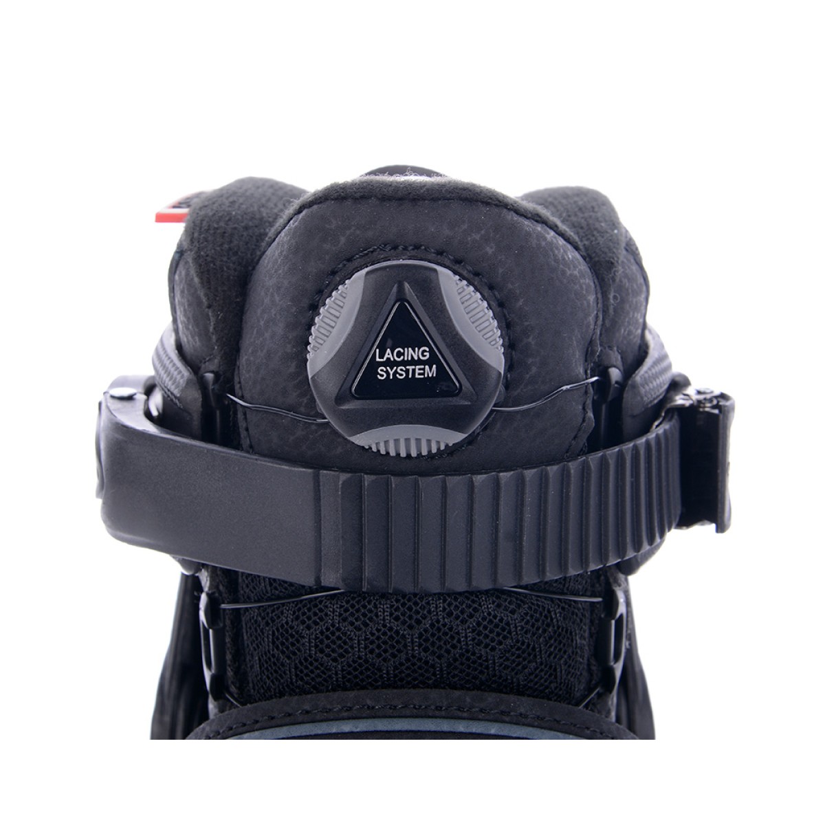 WENOX TOP 100 roller skates TEMPISH - view 25 - Extreme-bg.com WENOX TOP 100 roller skates TEMPISH - view 25