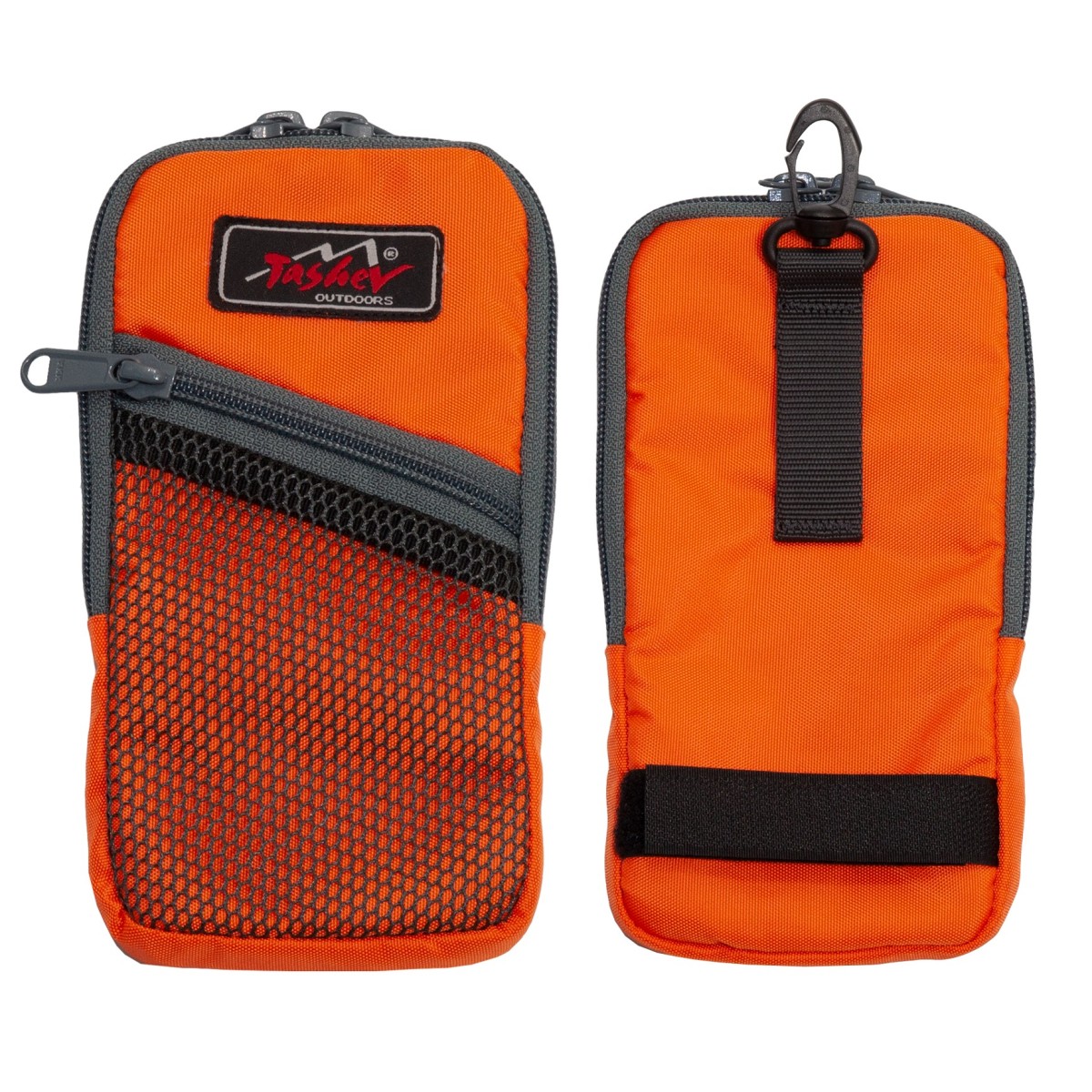 TASHEV Fix Pro Long pocket TASHEV - view 8 - Extreme-bg.com TASHEV Fix Pro Long pocket TASHEV - view 8