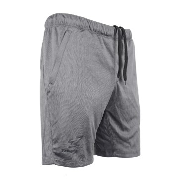VEATEQ shorts TEMPISH - изглед 1