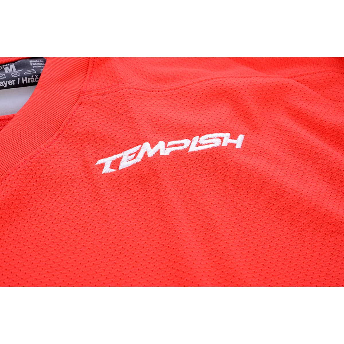 Trainings hockey jersey TEMPISH - изглед 12 - Extreme-bg.com Trainings hockey jersey TEMPISH - изглед 12