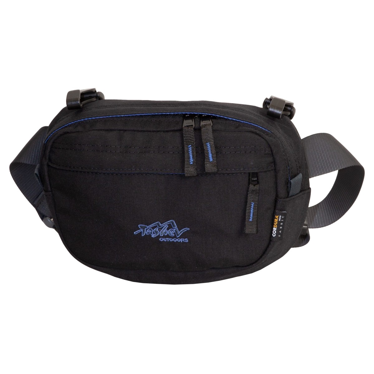 Чантичка Tашев Front bag® TASHEV - изглед 5 - Extreme-bg.com Чантичка Tашев Front bag® TASHEV - изглед 5