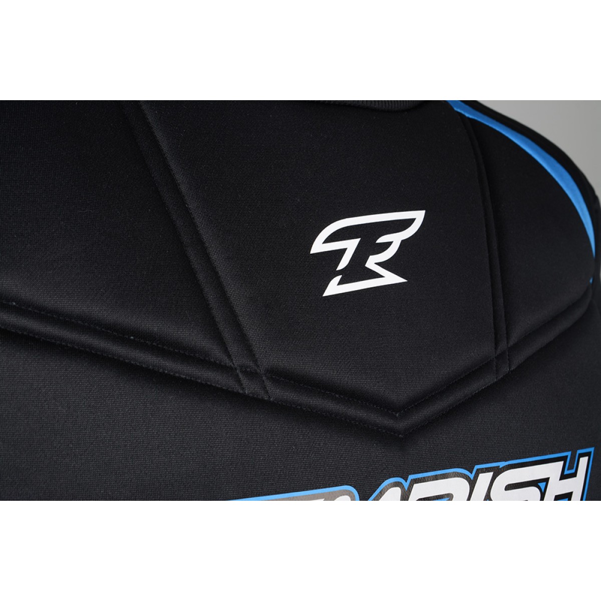 SIXTH SENSE T1.0 goalkeeper jersey junior TEMPISH - изглед 12