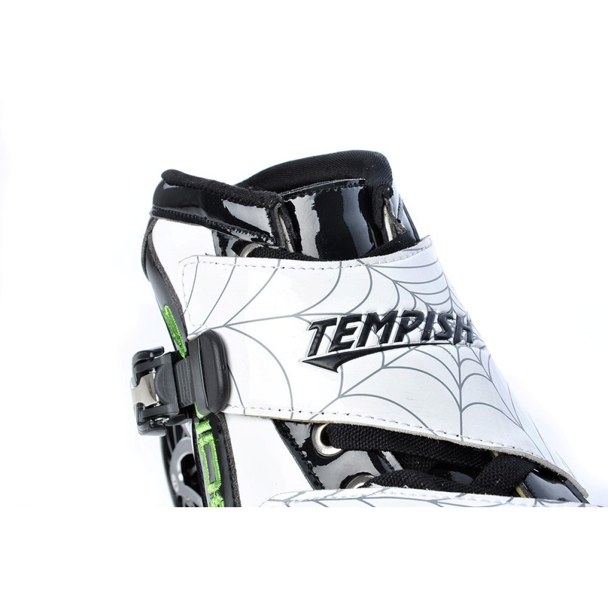 Inline skates SPIDER TEMPISH - view 21 - Extreme-bg.com Inline skates SPIDER TEMPISH - view 21