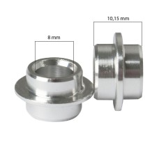 Комплект Разделителни Елементи (10.15 mm)