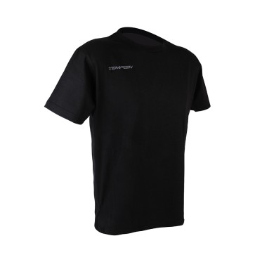 TEEM 2 t-shirt TEMPISH - изглед 1