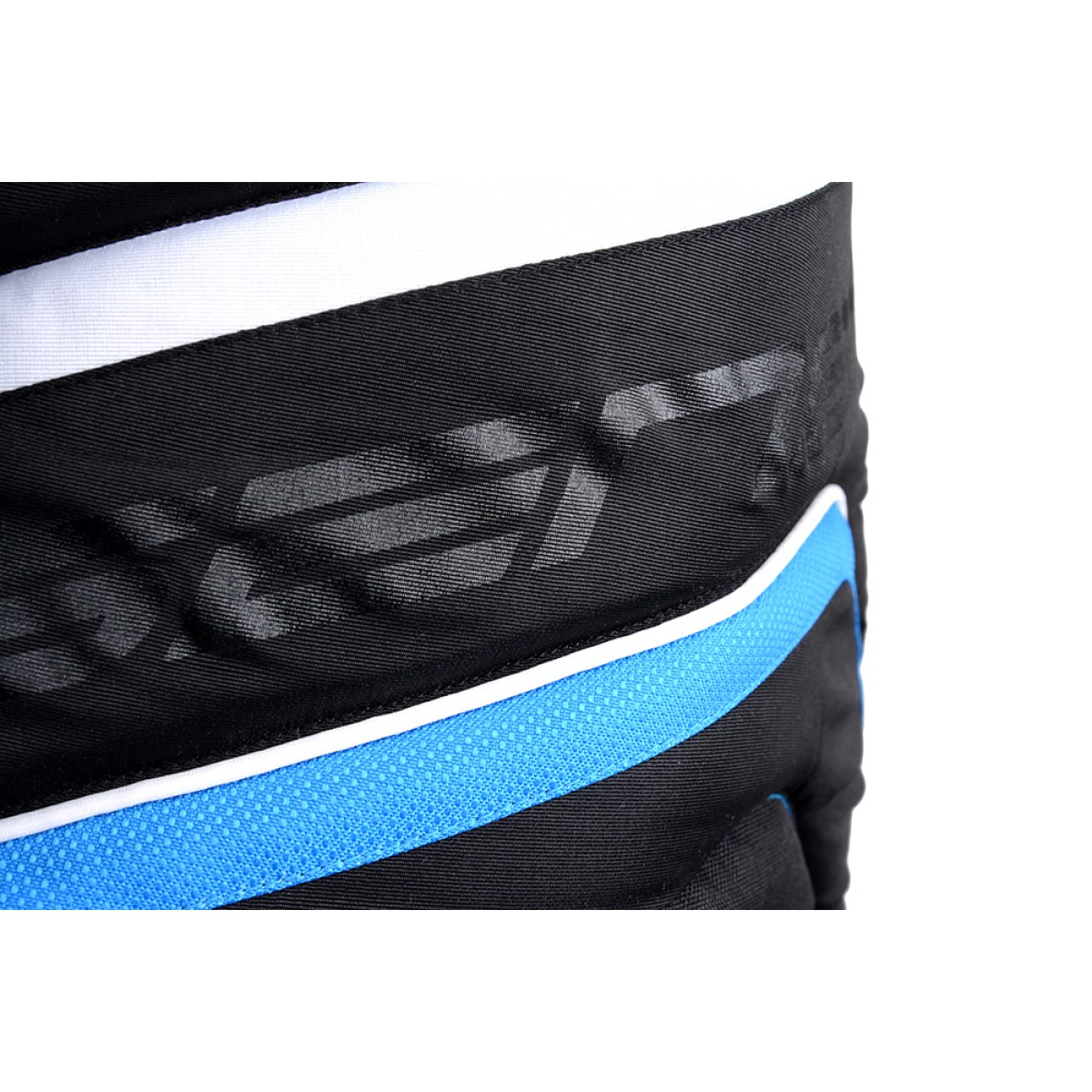 SIXTH SENSE T2.0 goalkeeper pants senior TEMPISH - изглед 16