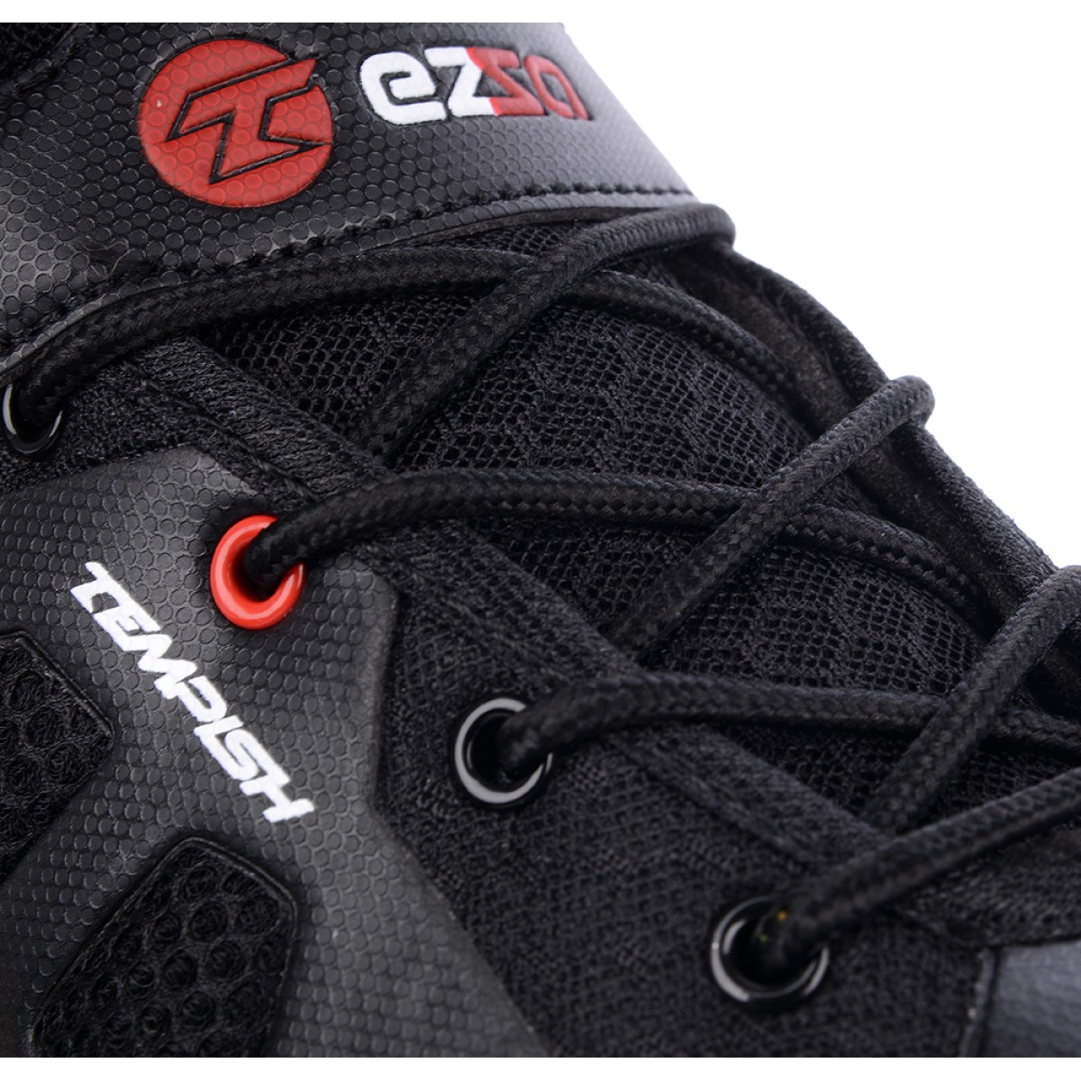 Inline skates EZZA 90 TEMPISH - view 31 - Extreme-bg.com Inline skates EZZA 90 TEMPISH - view 31