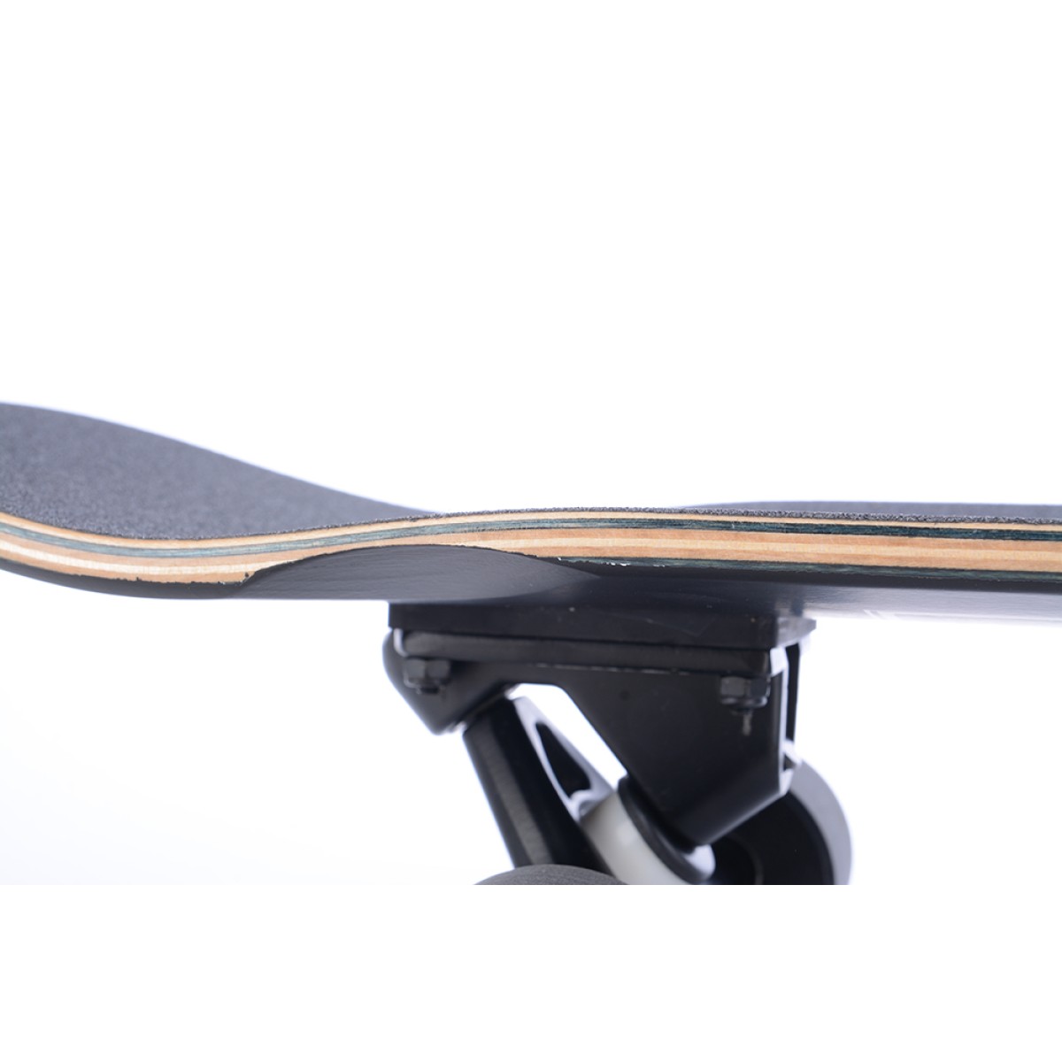 PANTAR longboard TEMPISH - view 10