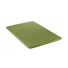 Самонадуваща стелка VANGO Comfort - Double (7.5 cm)