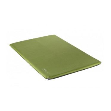 Самонадуваща стелка VANGO Comfort - Double (7.5 cm)  - изглед 1