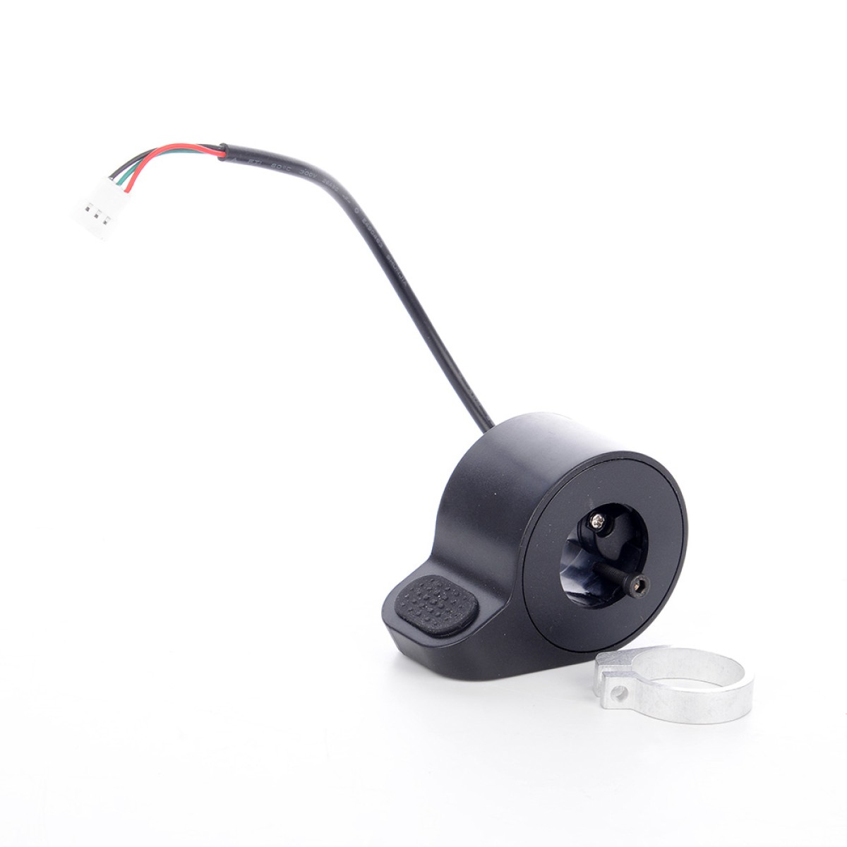 Accelerator-lever-U7.1 URBIS - изглед 3 - Extreme-bg.com Accelerator-lever-U7.1 URBIS - изглед 3