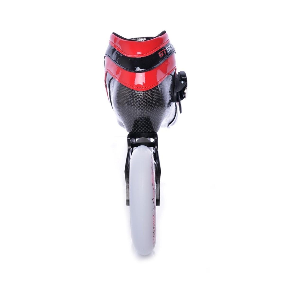 РОЛЕРИ GT 500 / 110 TEMPISH - изглед 14 - Extreme-bg.com РОЛЕРИ GT 500 / 110 TEMPISH - изглед 14