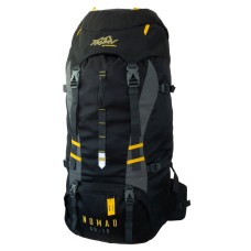 Раница Ташев Nomad 60+10