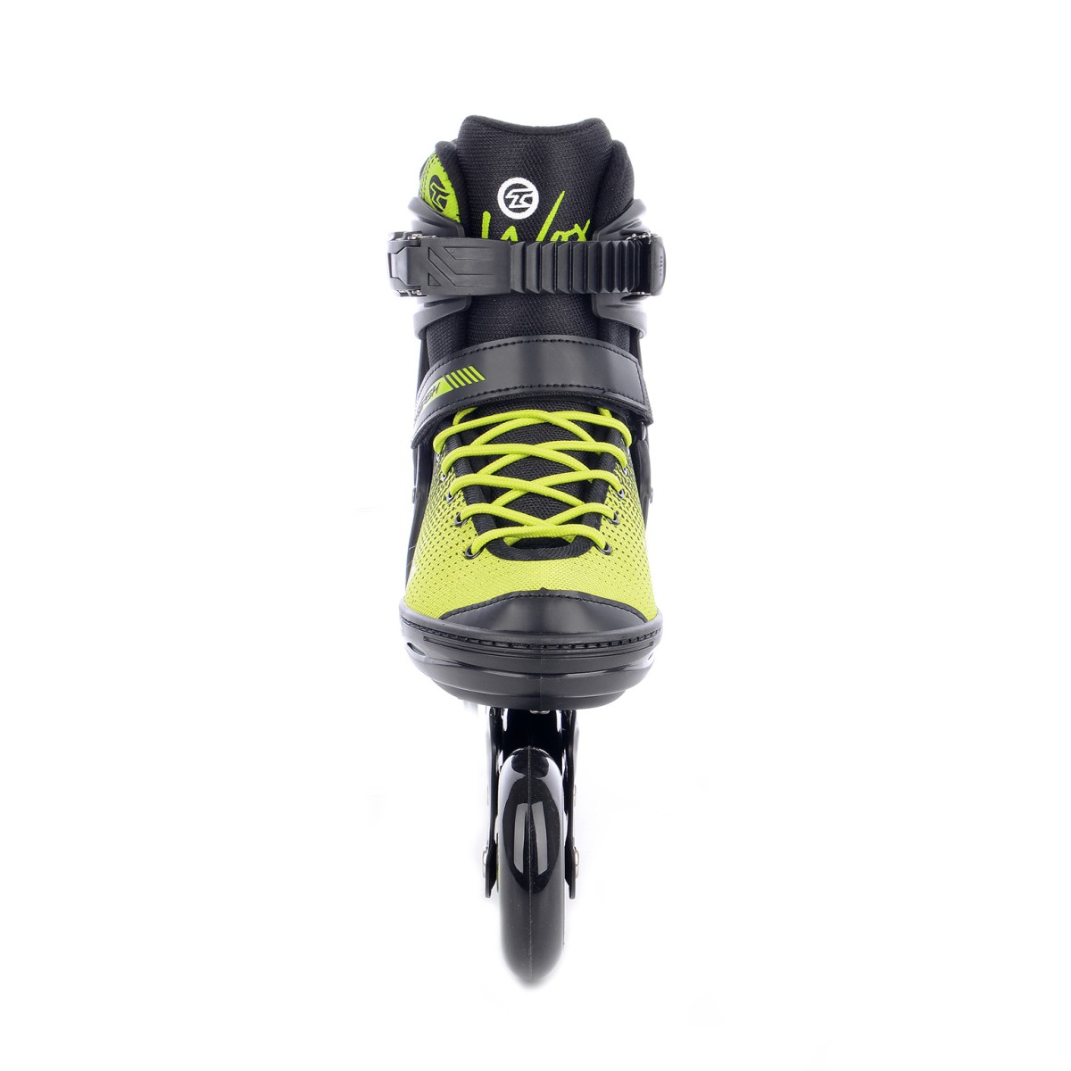 Ролери WOX inline TEMPISH - изглед 11 - Extreme-bg.com Ролери WOX inline TEMPISH - изглед 11
