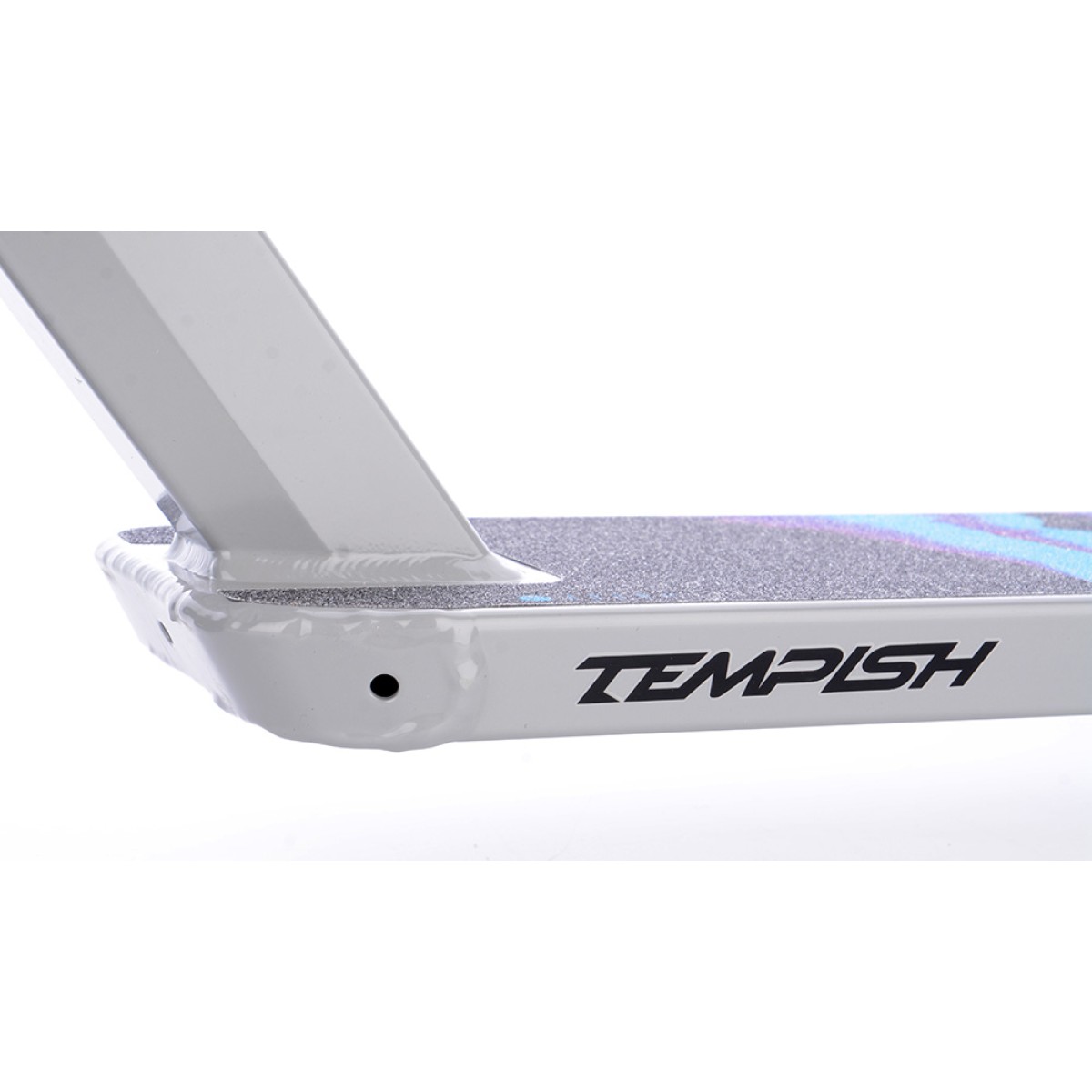 ANOM II freestyle scooter TEMPISH - view 12 - Extreme-bg.com ANOM II freestyle scooter TEMPISH - view 12