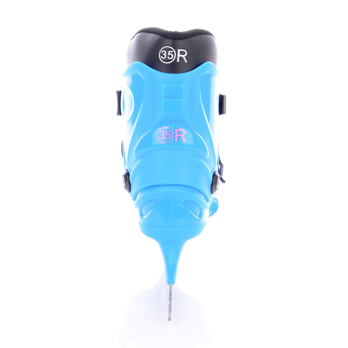 Фигурни кънки RENTAL R16 GIRL TEMPISH - изглед 7 - Extreme-bg.com Фигурни кънки RENTAL R16 GIRL TEMPISH - изглед 7