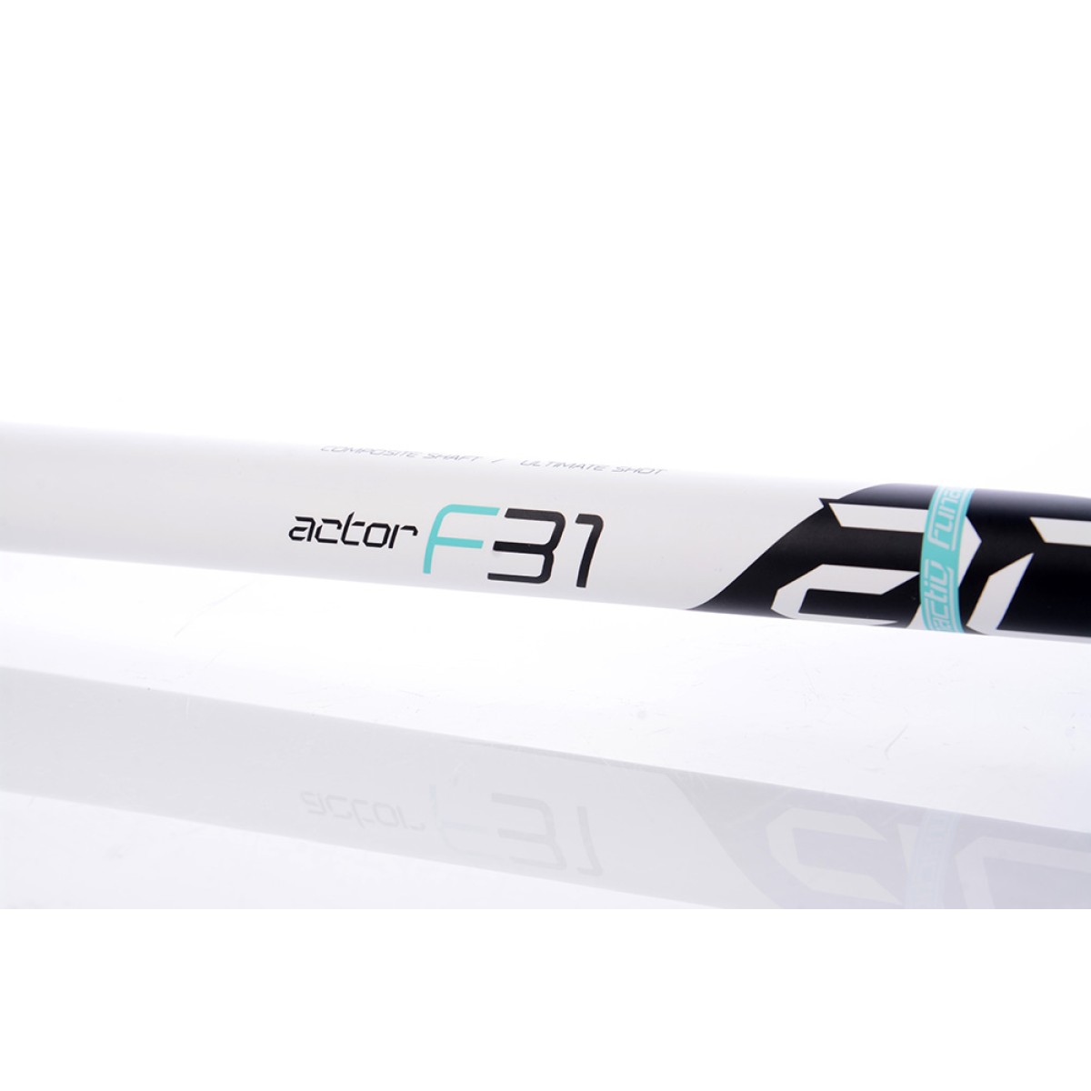 ACTOR F31 Kids floorball stick FUNACTIV - изглед 11 - Extreme-bg.com ACTOR F31 Kids floorball stick FUNACTIV - изглед 11