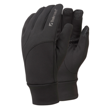 Gloves TREKMATES Codale DRY TREKMATES - view 1