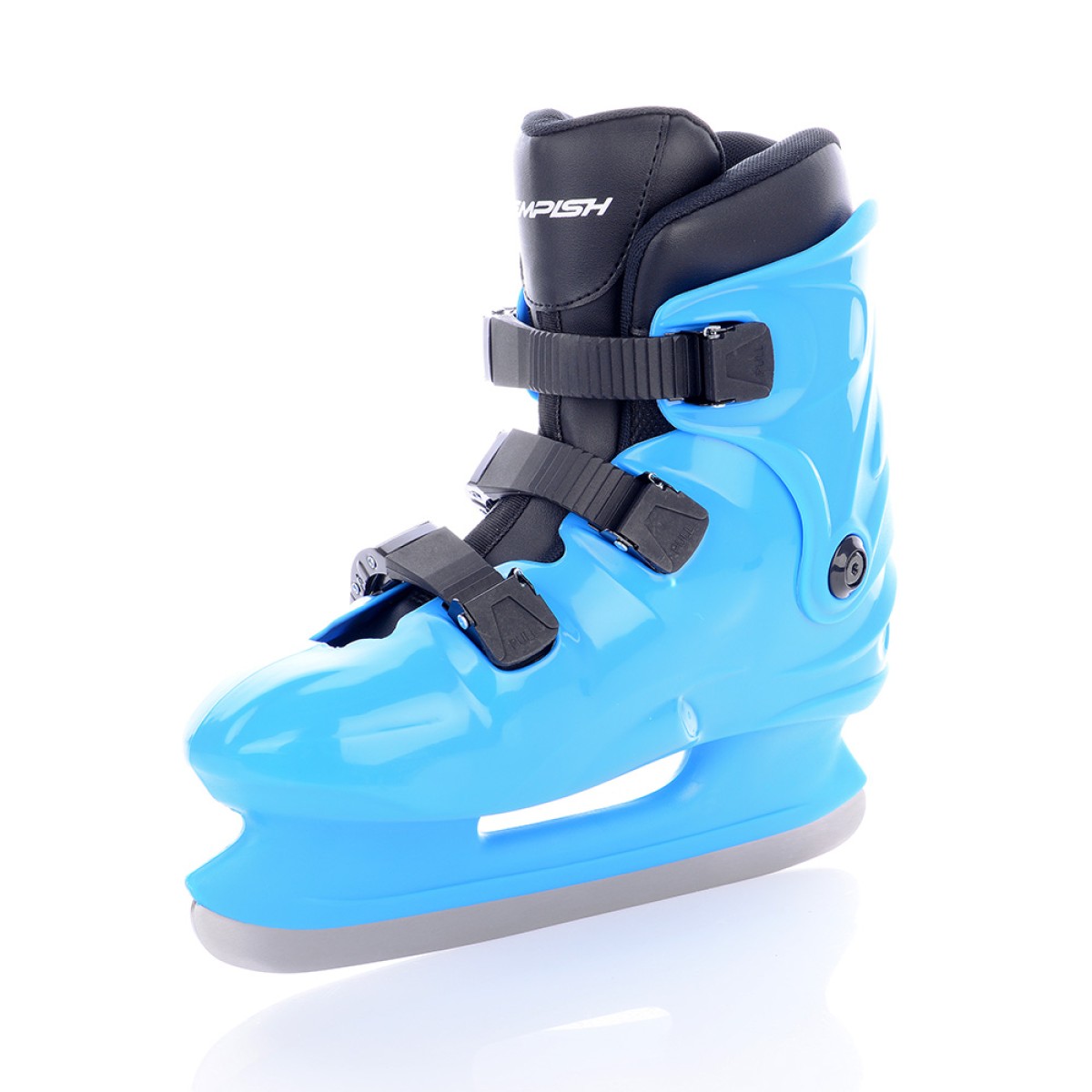 HOCKEY SKATES RENTAL R16 TEMPISH - view 8 - Extreme-bg.com HOCKEY SKATES RENTAL R16 TEMPISH - view 8